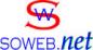 Soweb Solutions Limited logo